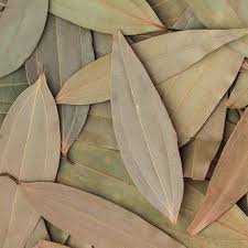 bay leaves (tej patta)