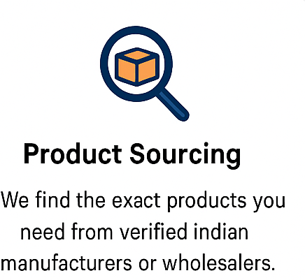 chatgpt image aug 1, 2025, 03 40 34 pm (1)