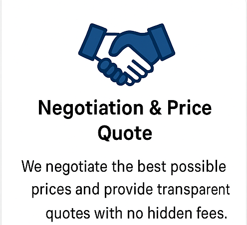 chatgpt image aug 1, 2025, 03 40 34 pm (2)