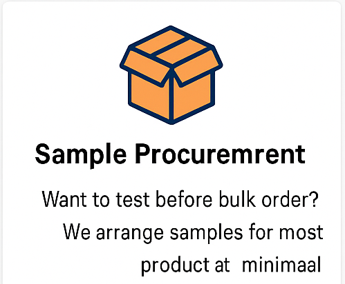 chatgpt image aug 1, 2025, 03 40 34 pm (3)