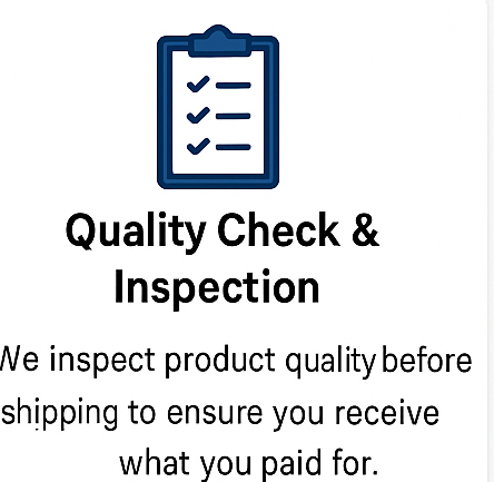 chatgpt image aug 1, 2025, 03 40 34 pm (4)