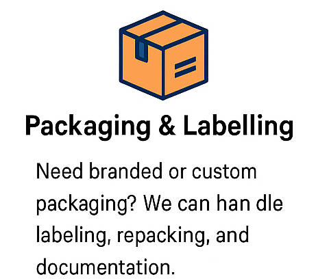 chatgpt image aug 1, 2025, 03 40 34 pm (5)