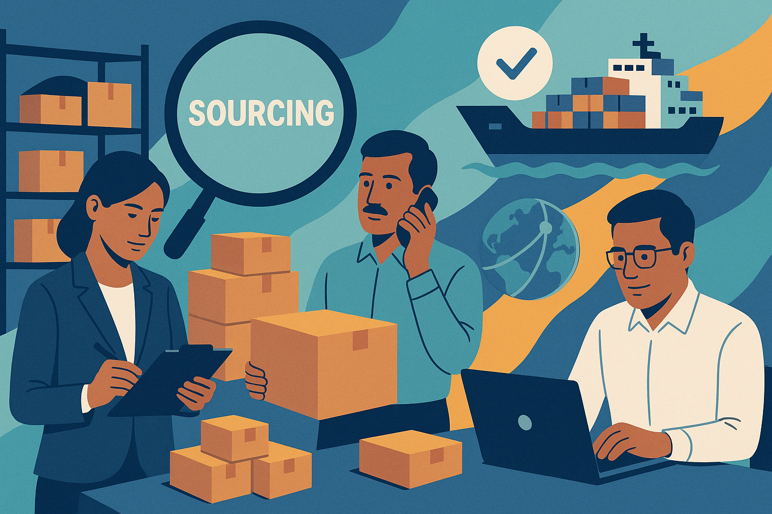 chatgpt image aug 1, 2025, 06 53 35 pm