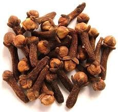 clove