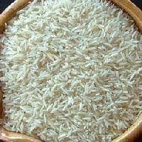 dehradun basmati