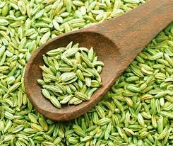 fennel seeds