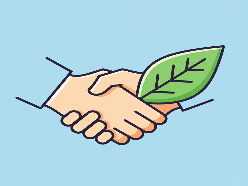 gemini generated image 1vs3tq1vs3tq1vs3 (1) (1)