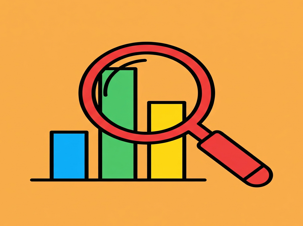 gemini generated image gjlb9wgjlb9wgjlb (1) (1)