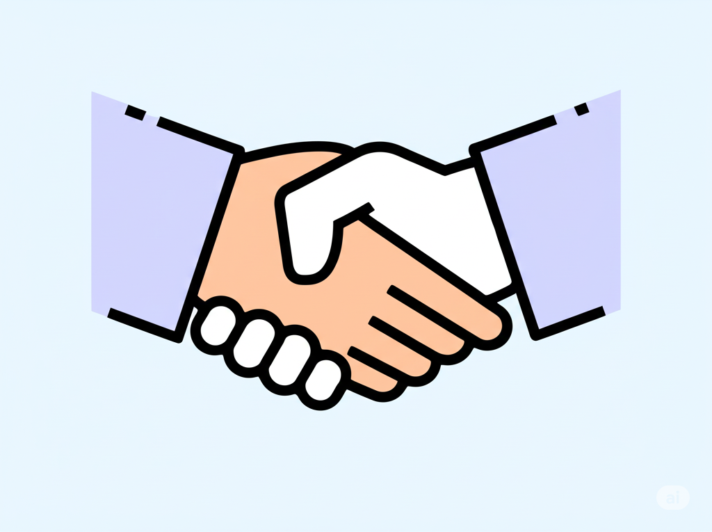 gemini generated image le6lk7le6lk7le6l (1)