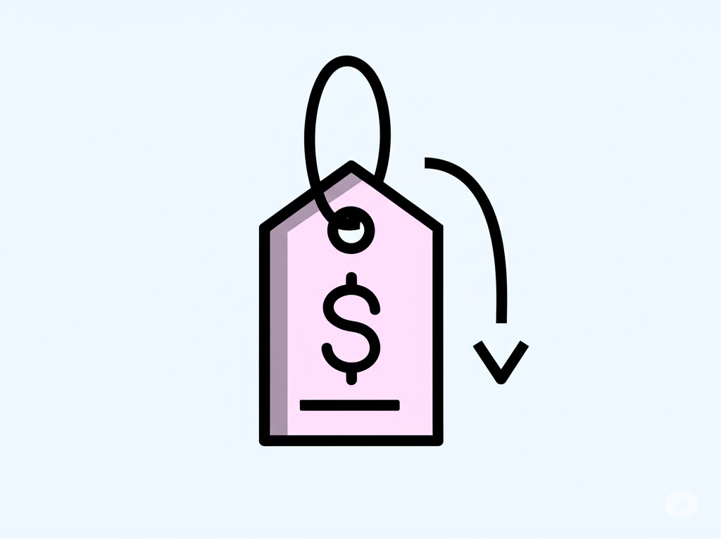 gemini generated image le6lk7le6lk7le6l (2)