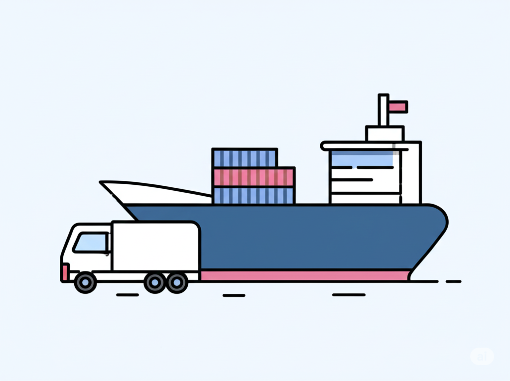 gemini generated image le6lk7le6lk7le6l (5)