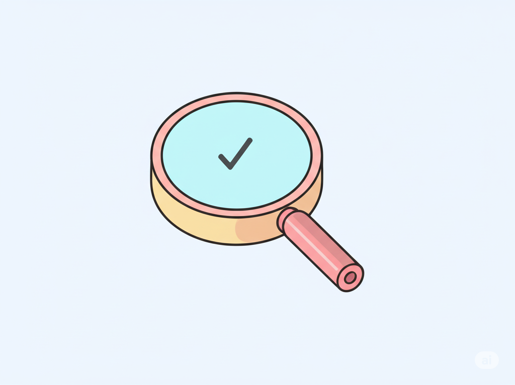 gemini generated image le6lk7le6lk7le6l