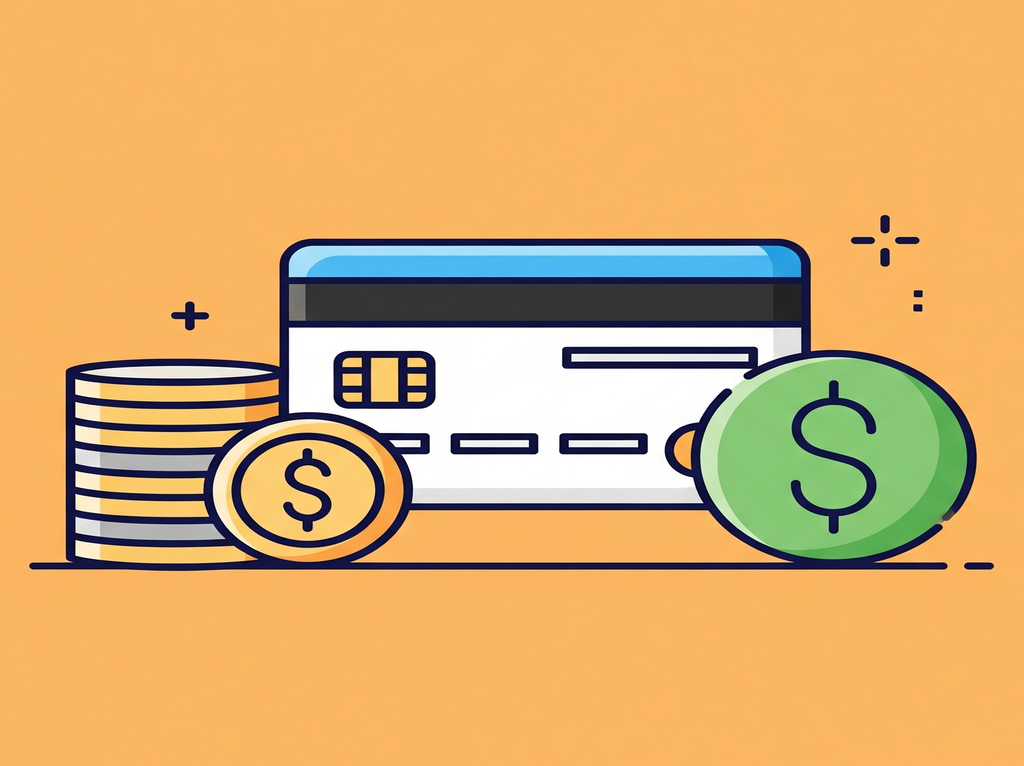 gemini generated image rmnm62rmnm62rmnm (1) (1) (1)