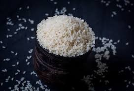 joha rice (assam)
