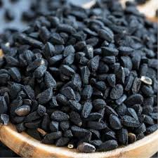 nigella seeds (kalonji)