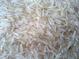 pusa basmati 1121