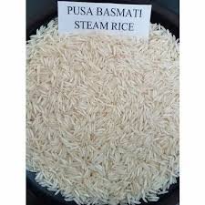 pusa basmati 1401