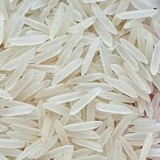 pusa basmati 1718 & pusa pb‑1