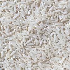 taraori basmati (karnal local)